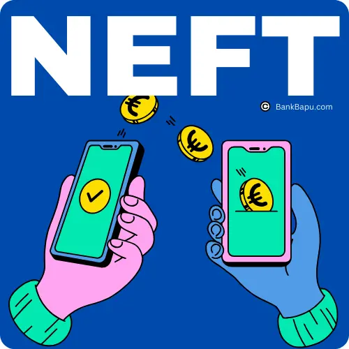 neft